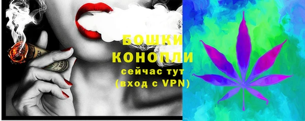 метадон Бородино